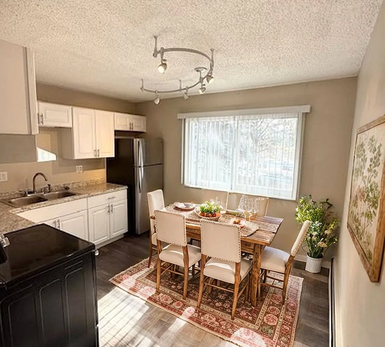 Woodcrest — Photo 3
