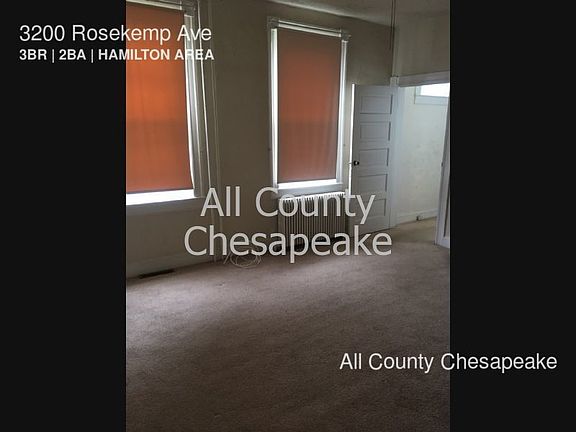 4th image of 3200 Rosekemp Ave