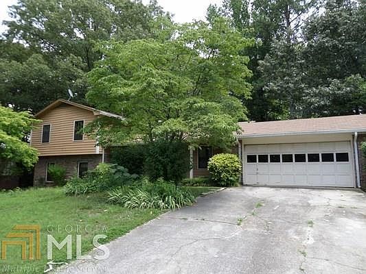 2nd image of 4110 Wellington Hills Ln