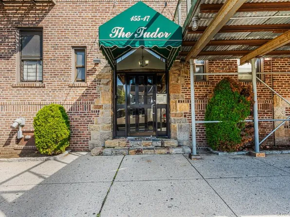 155-17 Sanford Avenue image 17 of 17