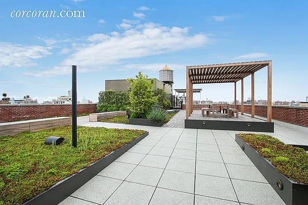 Sold by Corcoran | media 22