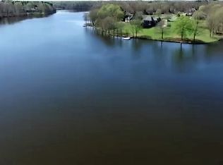 Saint Regis Ct LOT 7, Monroe, NC 28110