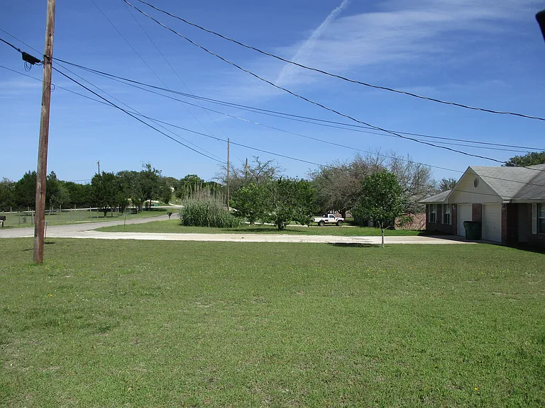 179 Armadillo Ln #A — Photo 26