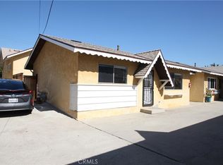 2614 Graham Ave APT A, Redondo Beach, CA 90278