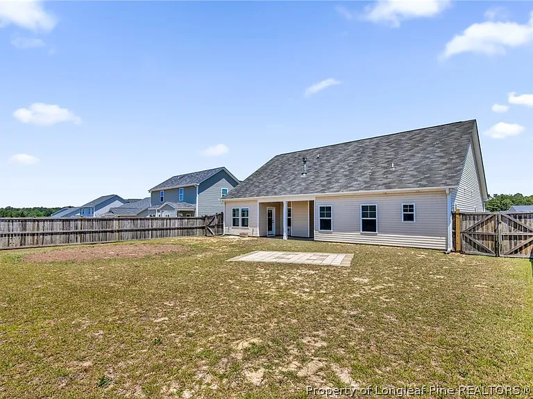 3221 Hunting Lodge Rd — Photo 34