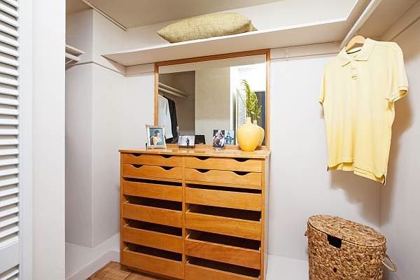 2nd image of 310 Arballo Dr APT 6F