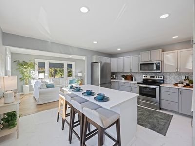 762 Savage Rd, Charleston, SC, 29414