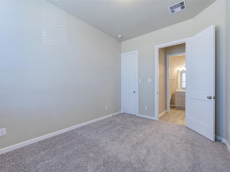 4203 Maple Glen Dr — Photo 19