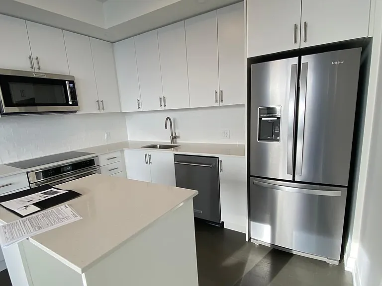 3220 William Coltson Ave #1601 — Photo 5