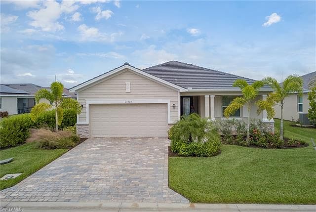 1st image of 15539 Pascolo Ln