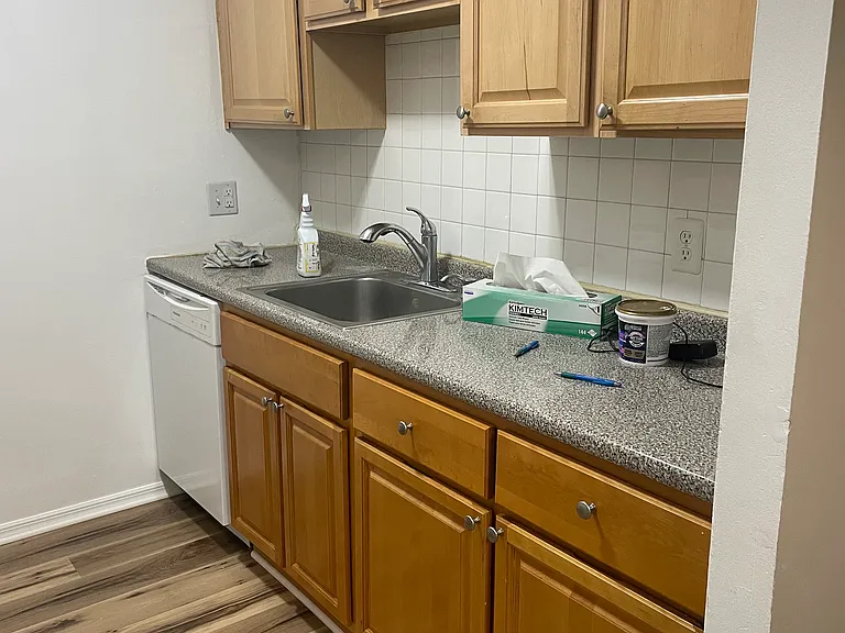 9485 Woodbridge Rd #B — Photo 12