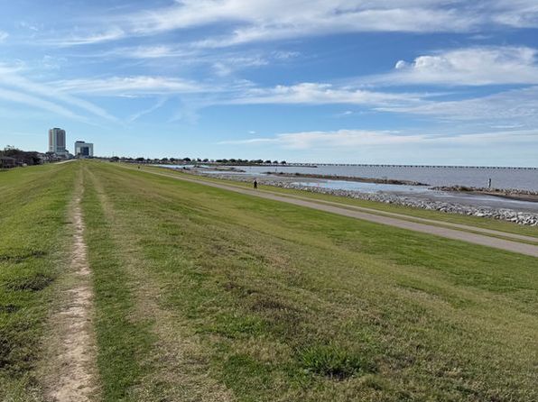 1516 Aztec Ave APT 204