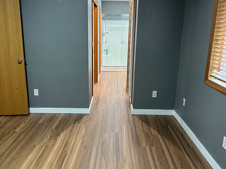 18366 SW Saddlebrook Ct — Photo 11