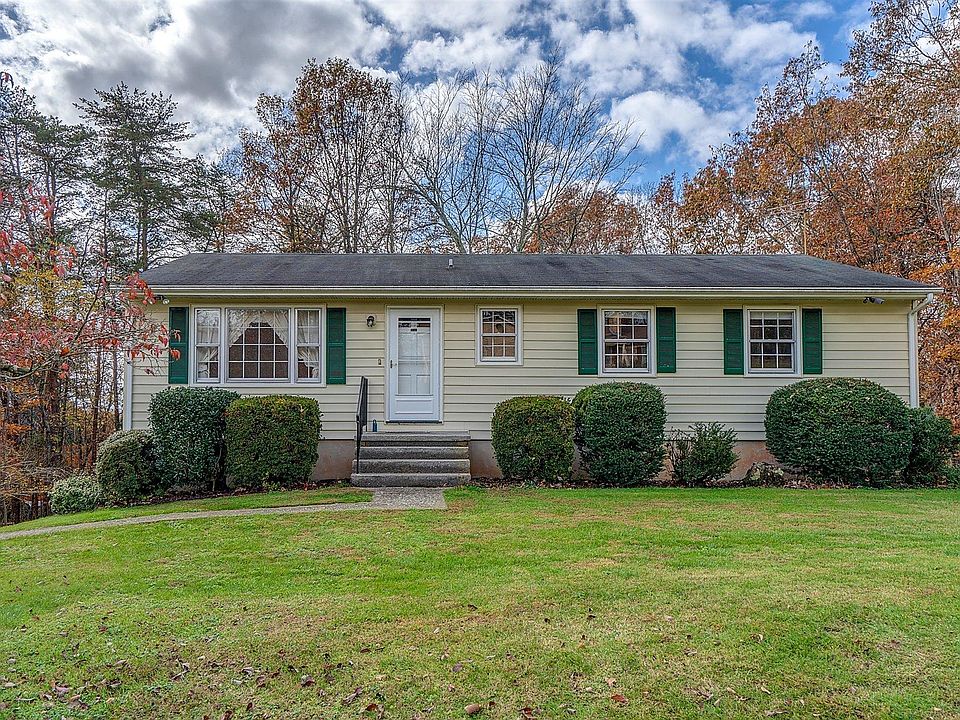 1st image of 355 Rolling Hill Dr