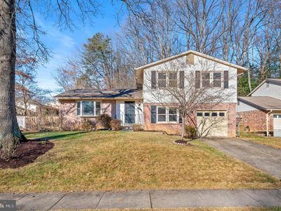 5238 Harrowby Ct, Fairfax, VA, 22032
