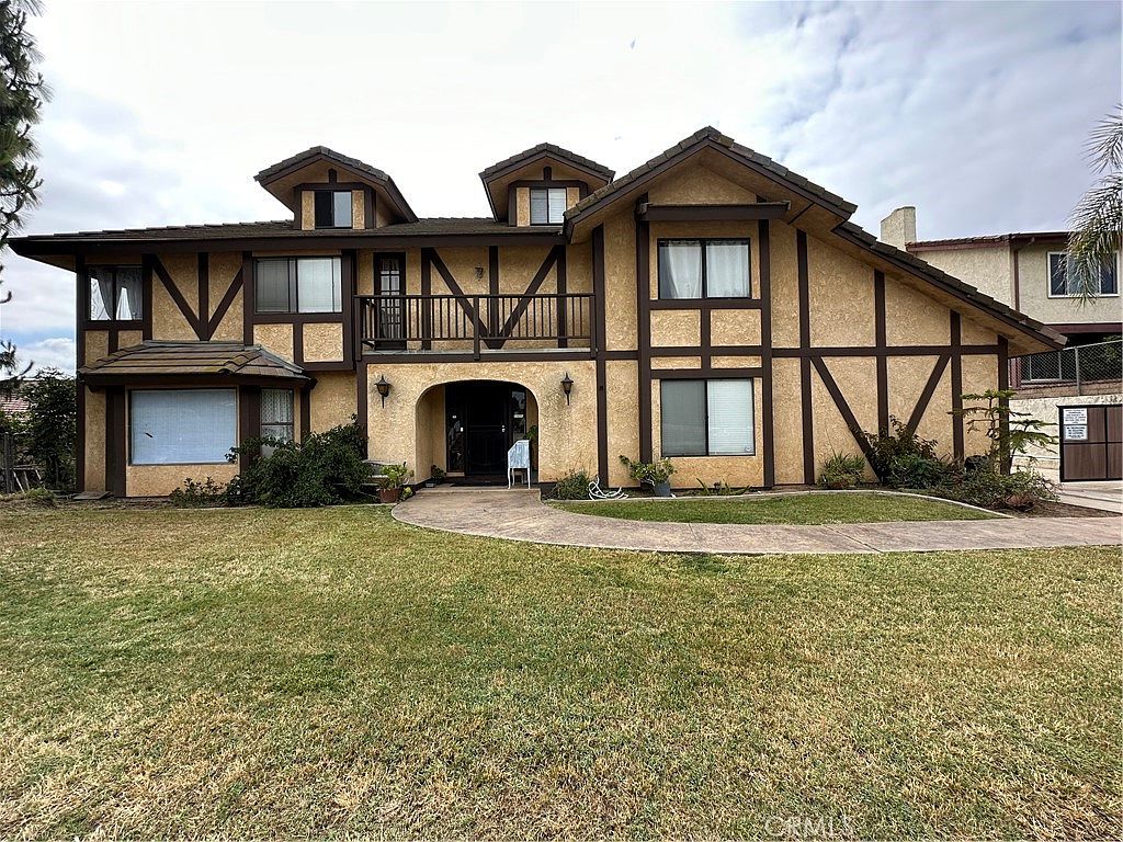 5515 Bluff St, Norco, CA 92860 Zillow