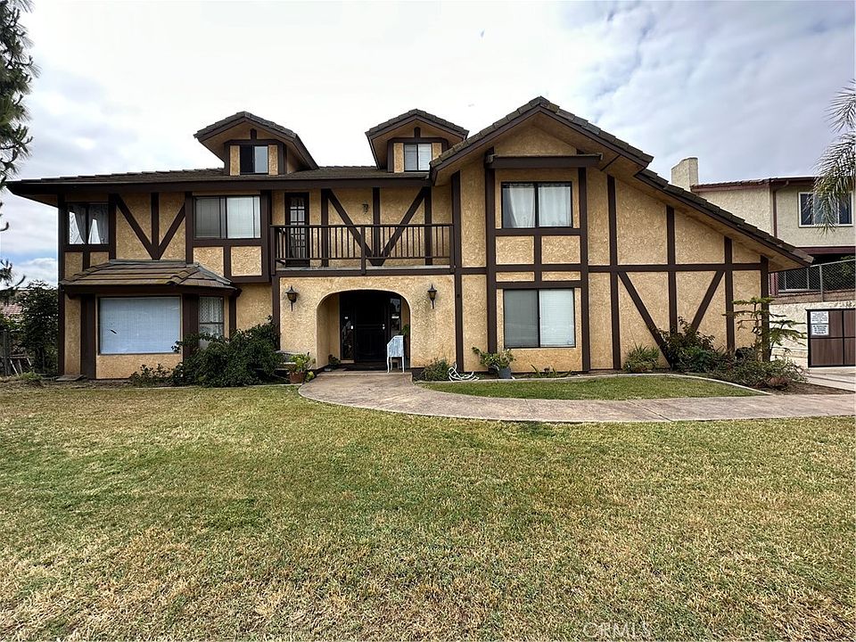 5515 Bluff St, Norco, CA 92860 Zillow