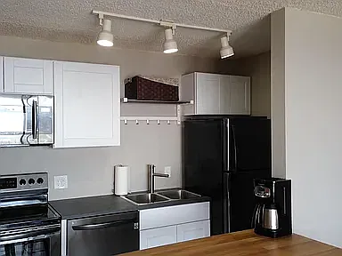 1 bed, 485 sqft, $1,495 — Photo 2