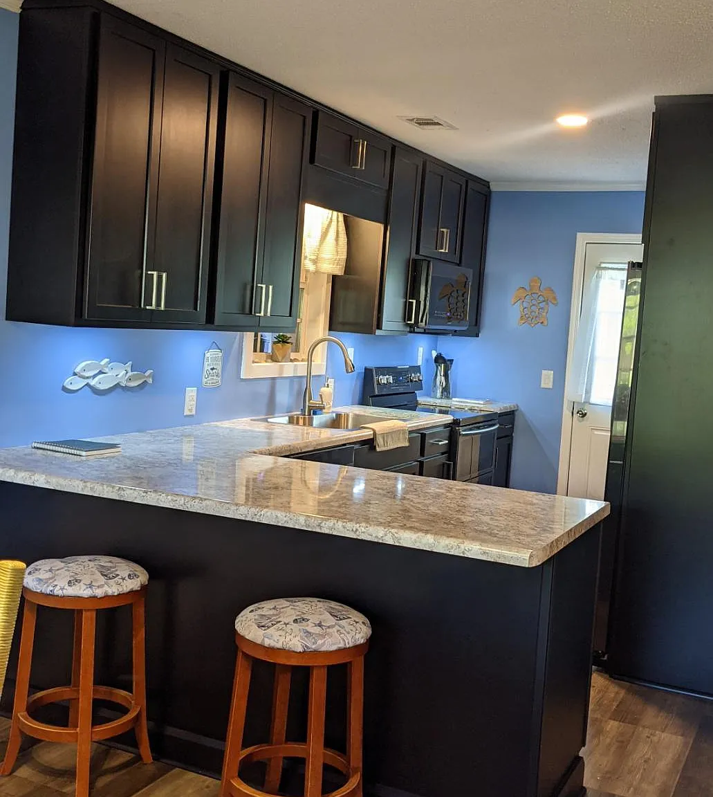 209 Knollwood Dr — Photo 4