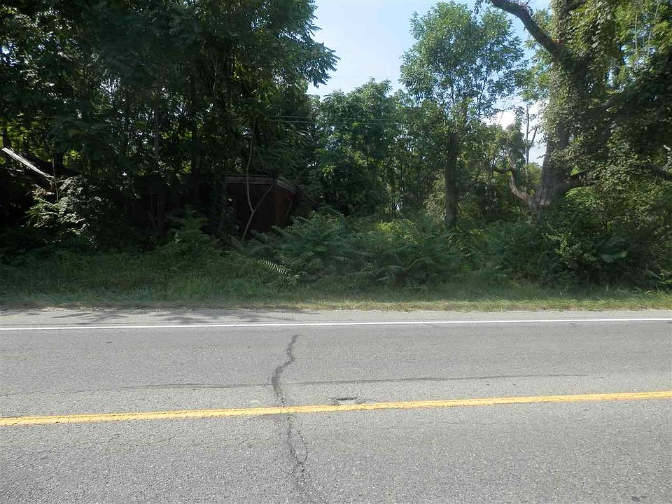 2nd image of 4136 W State Road 45