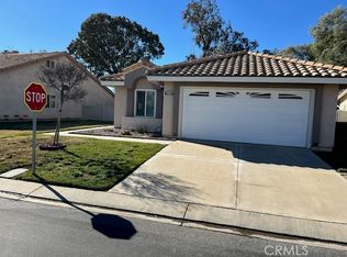 1085 Pauma Valley Rd, Banning, CA 92220
