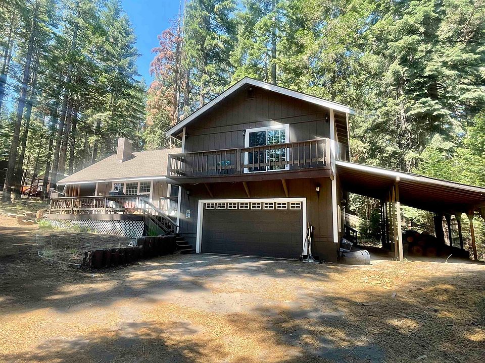 1st image of 419 Peninsula Dr