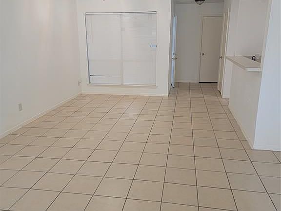 5th image of 12943 Shannon Hills Dr
