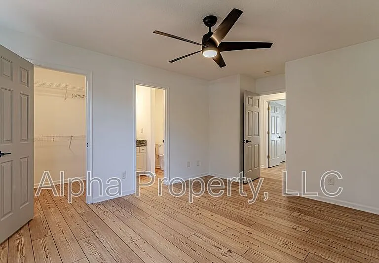 103 Hickory Rock Ln — Photo 14