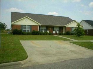 219 Autumn Ridge Dr #2, Dothan, AL 36305