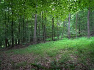 0 Bortz Rd, Lake Lynn, PA 15451