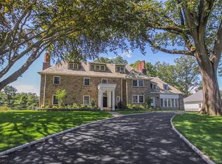 401 Wilmot Rd, New Rochelle, NY 10804