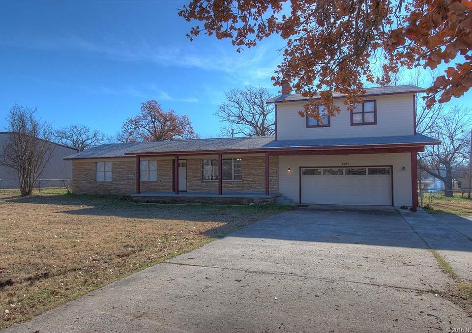 1st image of 7897 Marilyn Ln