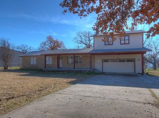 7897 Marilyn Ln, Tulsa, OK 74131