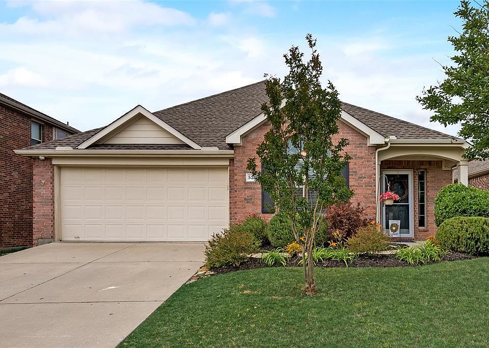 1st image of 5208 Bear Valley Dr