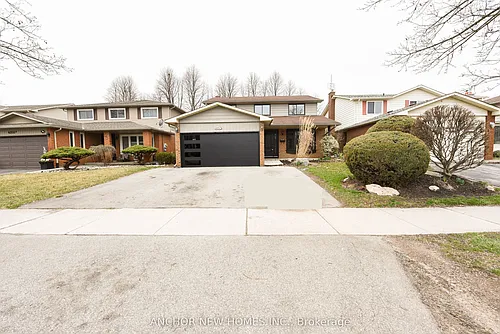 4205 A Longmoor Dr Photo 1 4205 A Longmoor Dr Photo 1