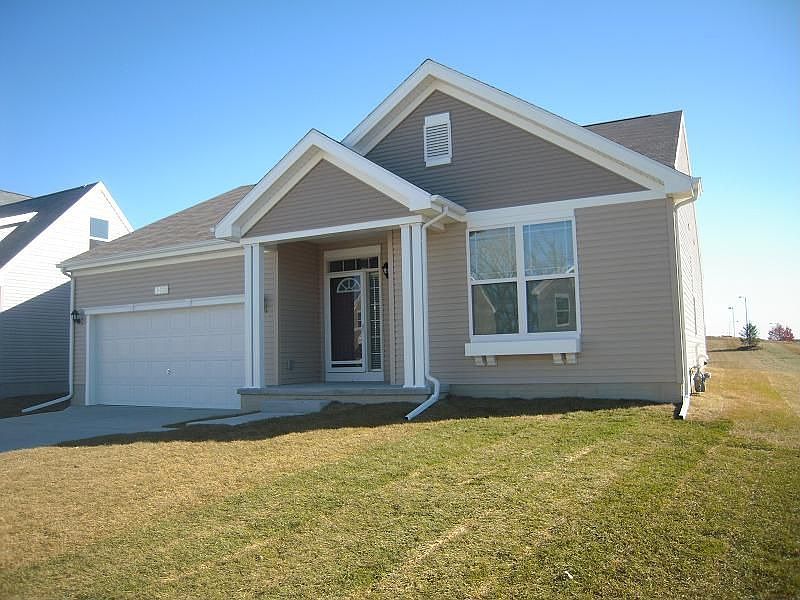 1st image of 1203 N 206th St