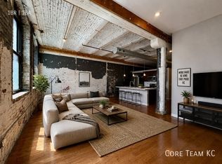 1223 Union Ave #202, Kansas City, MO 64101