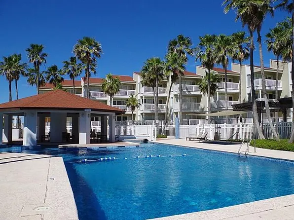 200 Padre Blvd #A314-1314, South Padre Island, TX 78597
