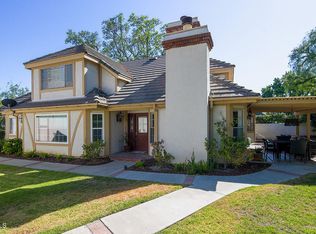 2194 Lorraine Dr, Upland, CA 91784