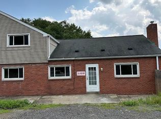 4802 McKnight Rd FRONT 2A, Pittsburgh, PA 15237