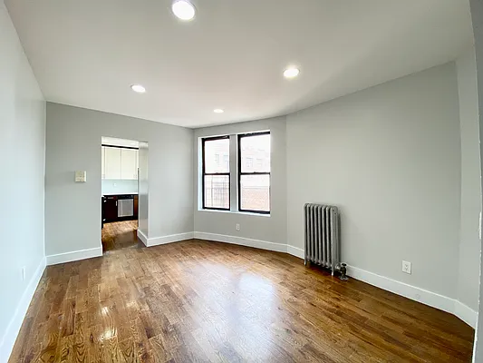 Rented by Compass | media 1