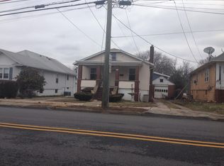 354 Main St, Little Falls, NJ 07424