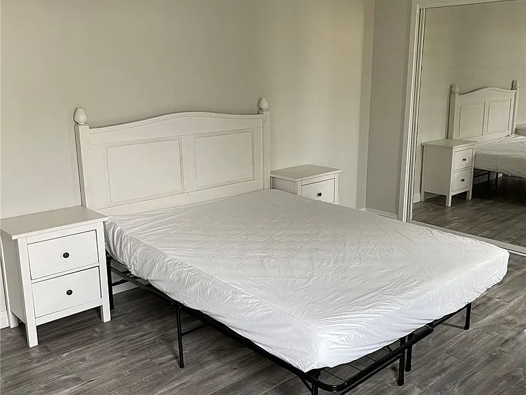 2851 Rolling Hills Dr #94 — Photo 9