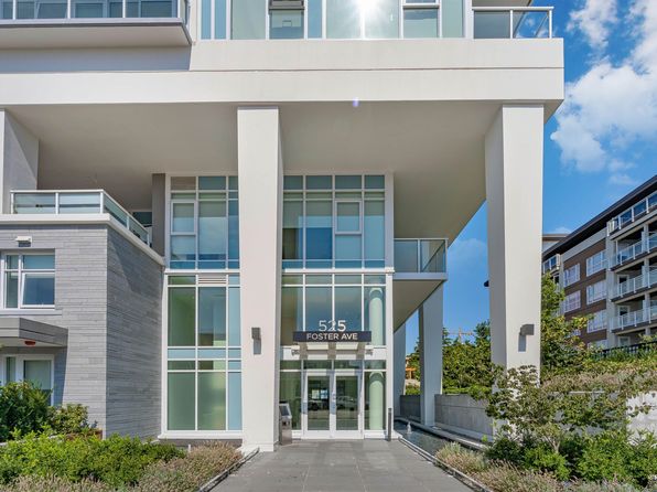 525 Foster Ave #1506, Coquitlam, BC V3J 0H6