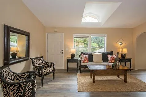 307 El Sueno Rd — Photo 13