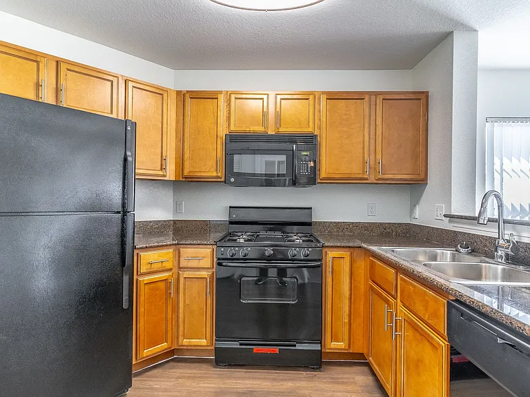 Southwinds Cove — Photo 23