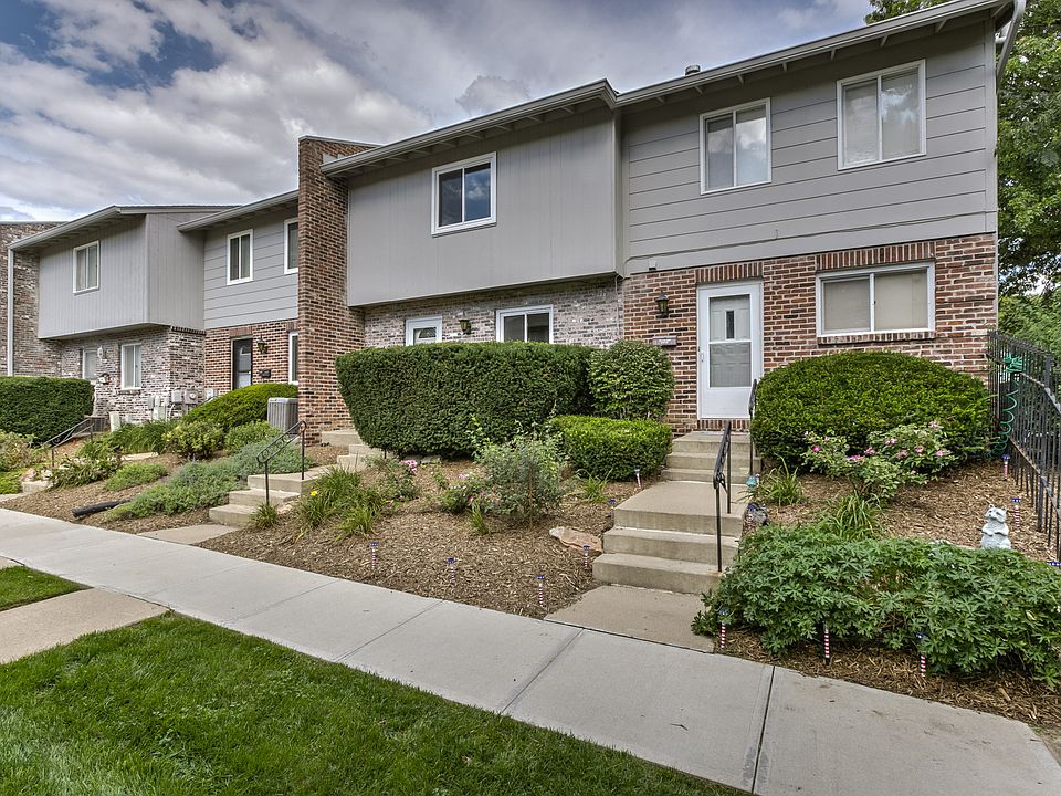 1st image of 5140 S 125th Ct