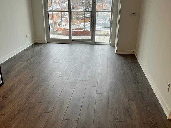 5th image of 1787 Saint Clair Ave W #432
