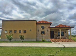 175 Agua Serena, Del Rio, TX 78840
