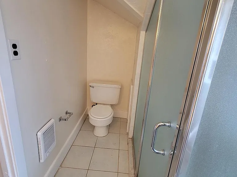 110 Gumbes Rd #3 — Photo 19